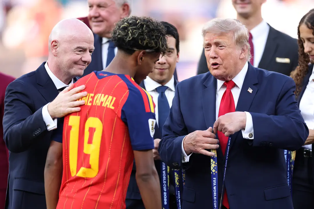 spain-v-argentina-final-fifa-world-cup-2026 copia 12