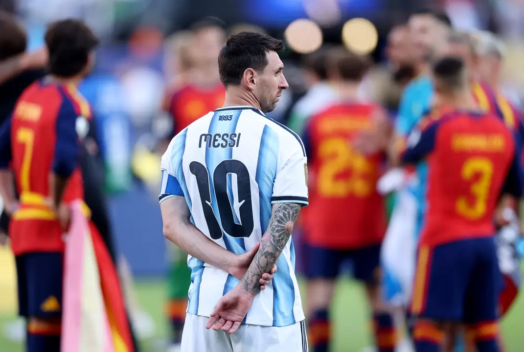 spain-v-argentina-final-fifa-world-cup-2026 copia 20