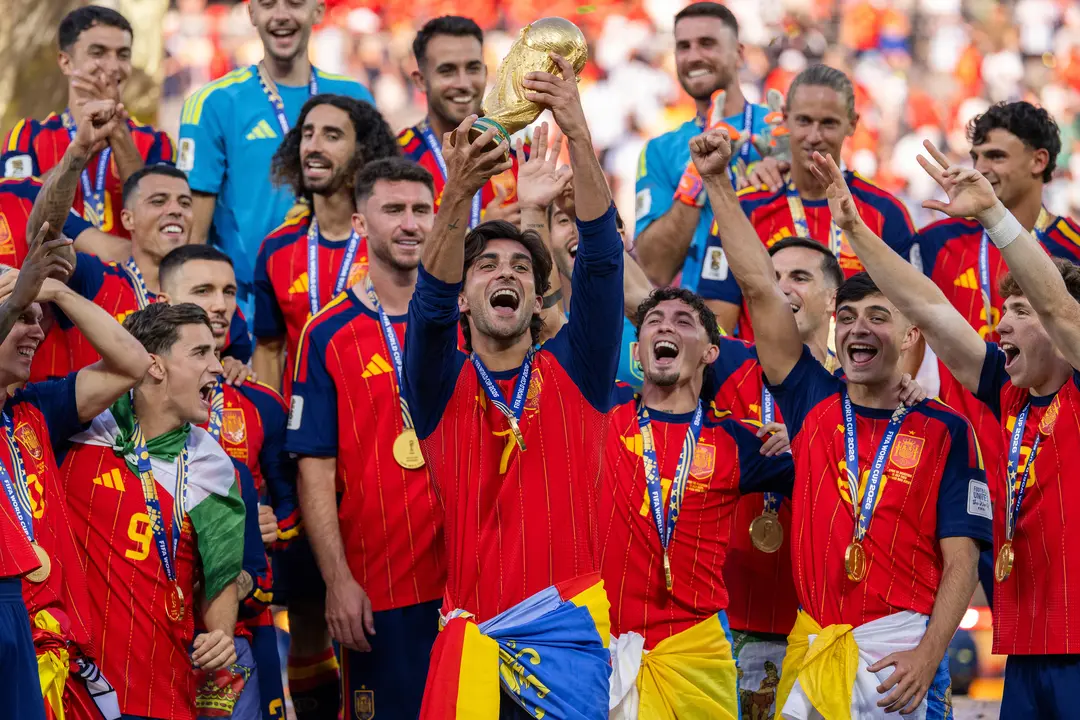 spain-v-argentina-final-fifa-world-cup-2026 copia