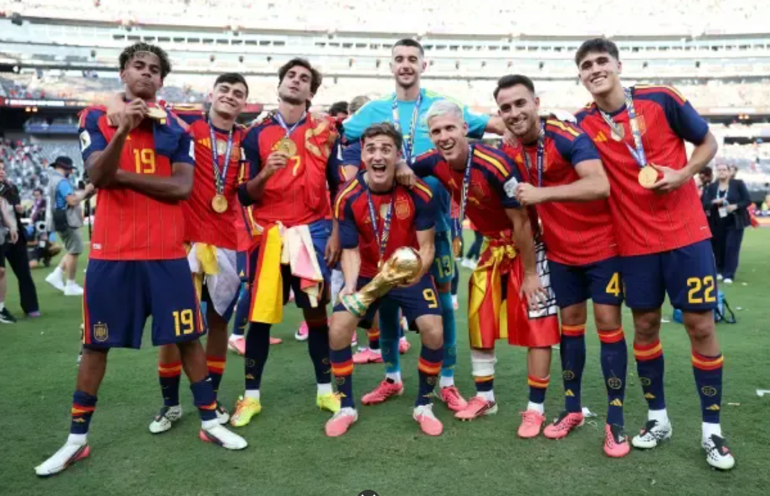 Captura de pantalla 2026-07-24 a las 9.42.14