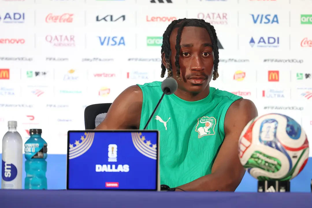 cote-divoire-training-and-press-conference-fifa-world-cup-2026