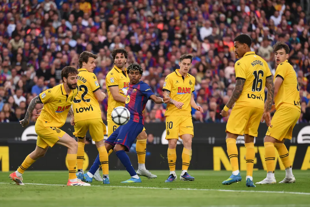 fc-barcelona-v-rcd-espanyol-de-barcelona-laliga-ea-sports