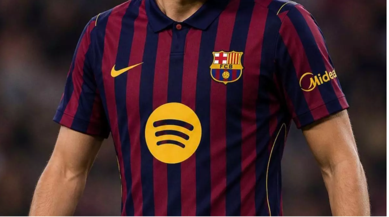 Captura de pantalla 2026-08-22 a las 11.32.26