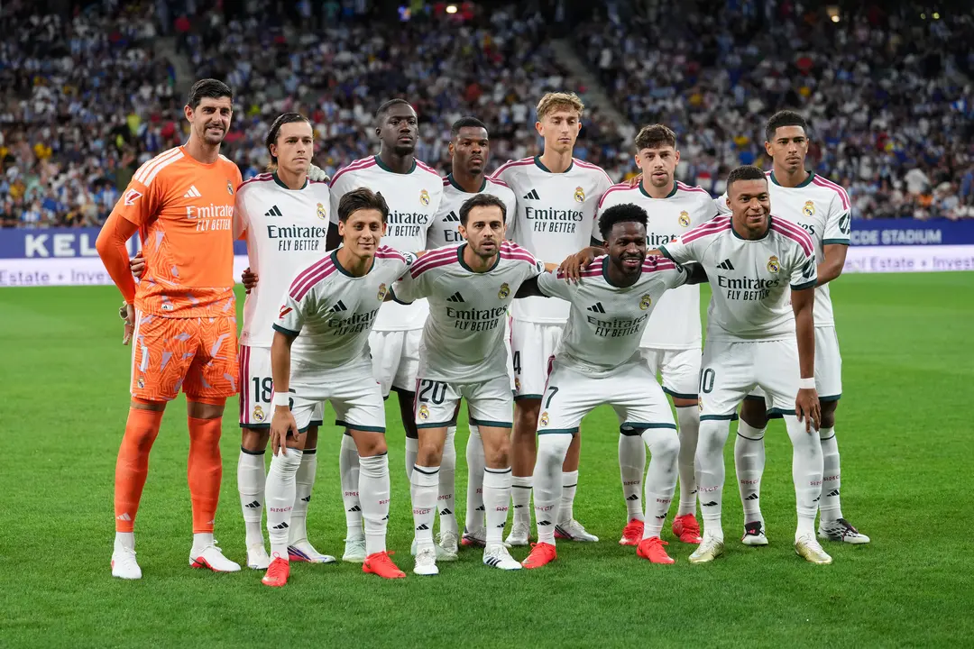 rcd-espanyol-de-barcelona-v-real-madrid-laliga-ea-sports-2026-27