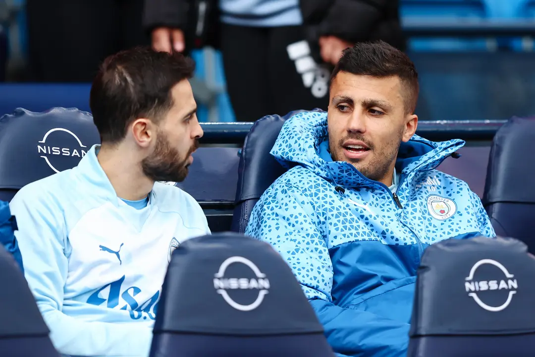 manchester-city-v-luton-town-premier-league