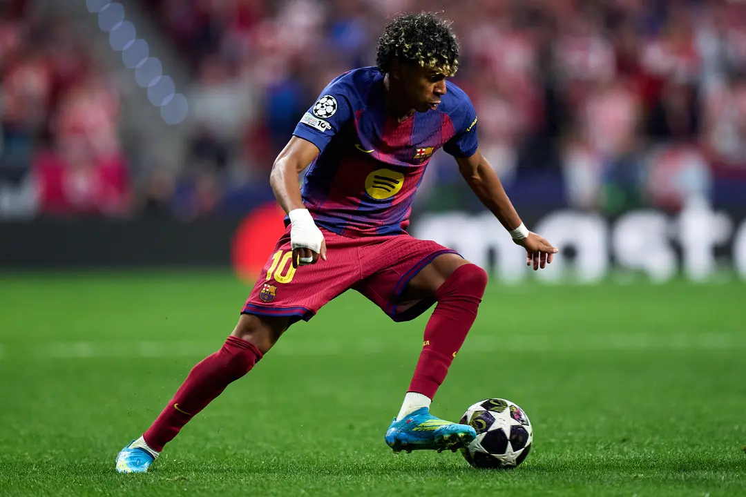 atletico-de-madrid-v-fc-barcelona-uefa-champions-league-2025-26-quarter-final-second-leg