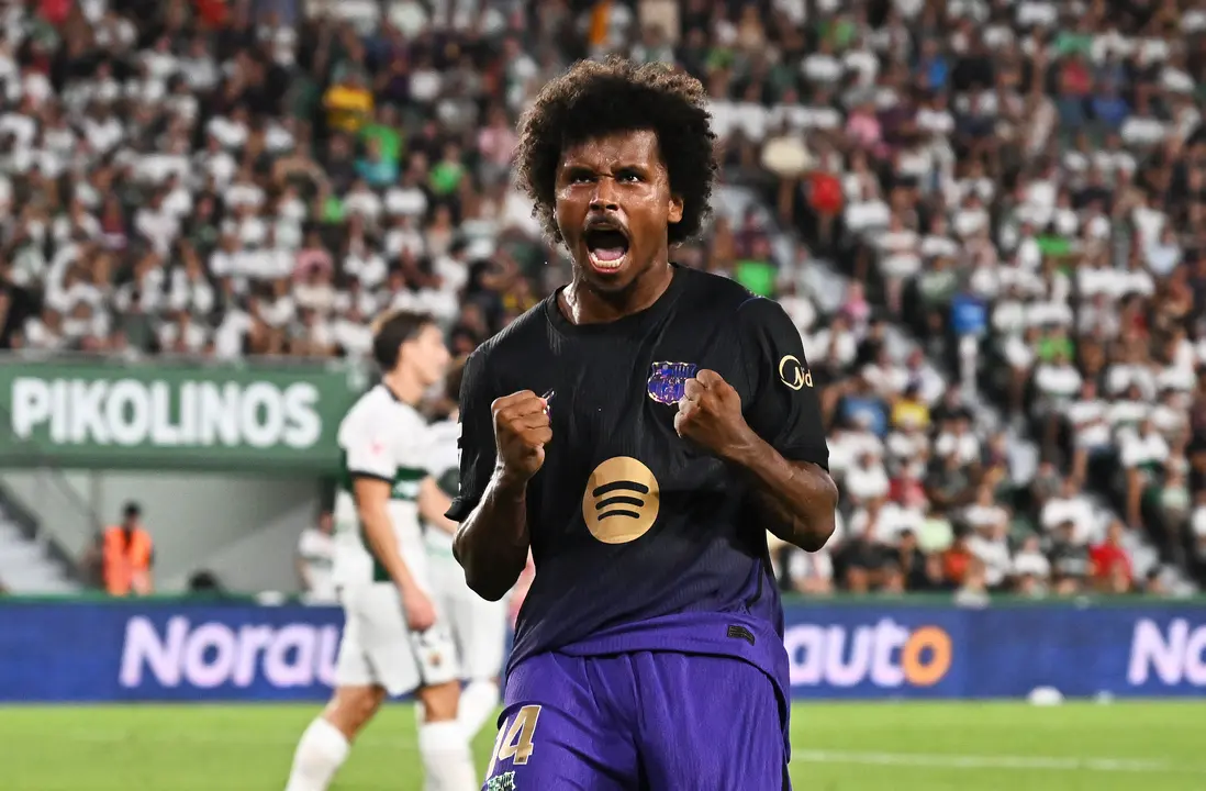 elche-cf-v-fc-barcelona-laliga-ea-sports-2026-27
