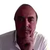 Pedro Riaño
