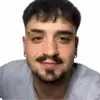 Adrián Funes García