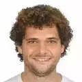 Miguel Rueda