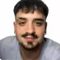 Adrián Funes García