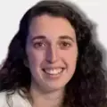 Minerva Pacheco