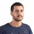 Martín Arrua