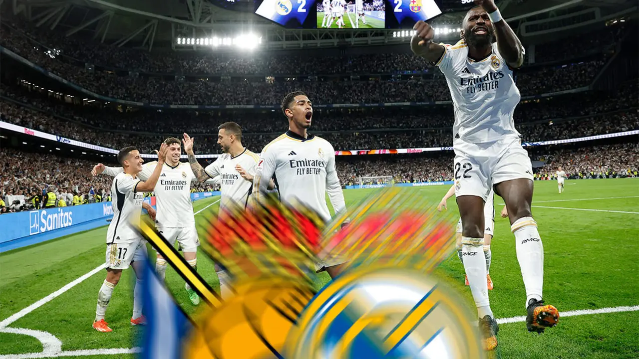 Ancelotti elige a sus once guerreros para el Real Sociedad-Madrid