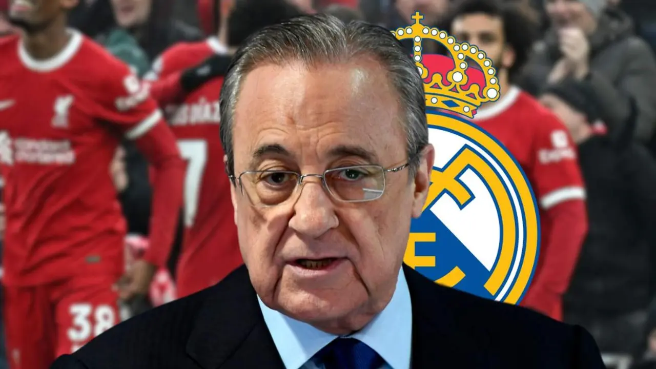 Mac Allister tiene un valor de 70 millones y gusta en el Real Madrid