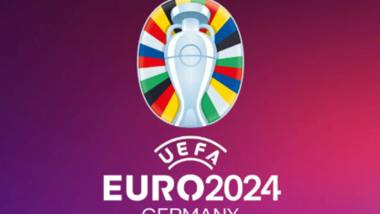 Estas son las curiosidades de la Eurocopa