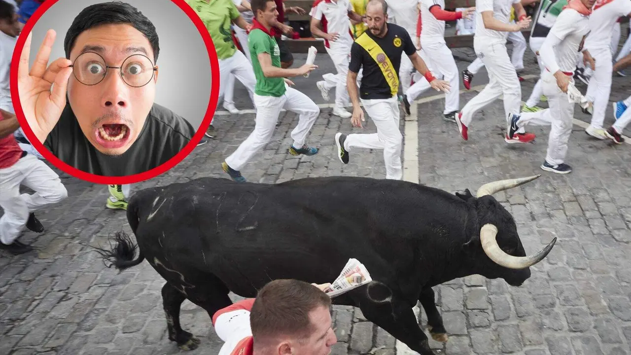 Esta medida es necesaria para cubrir toda la demanda que hay