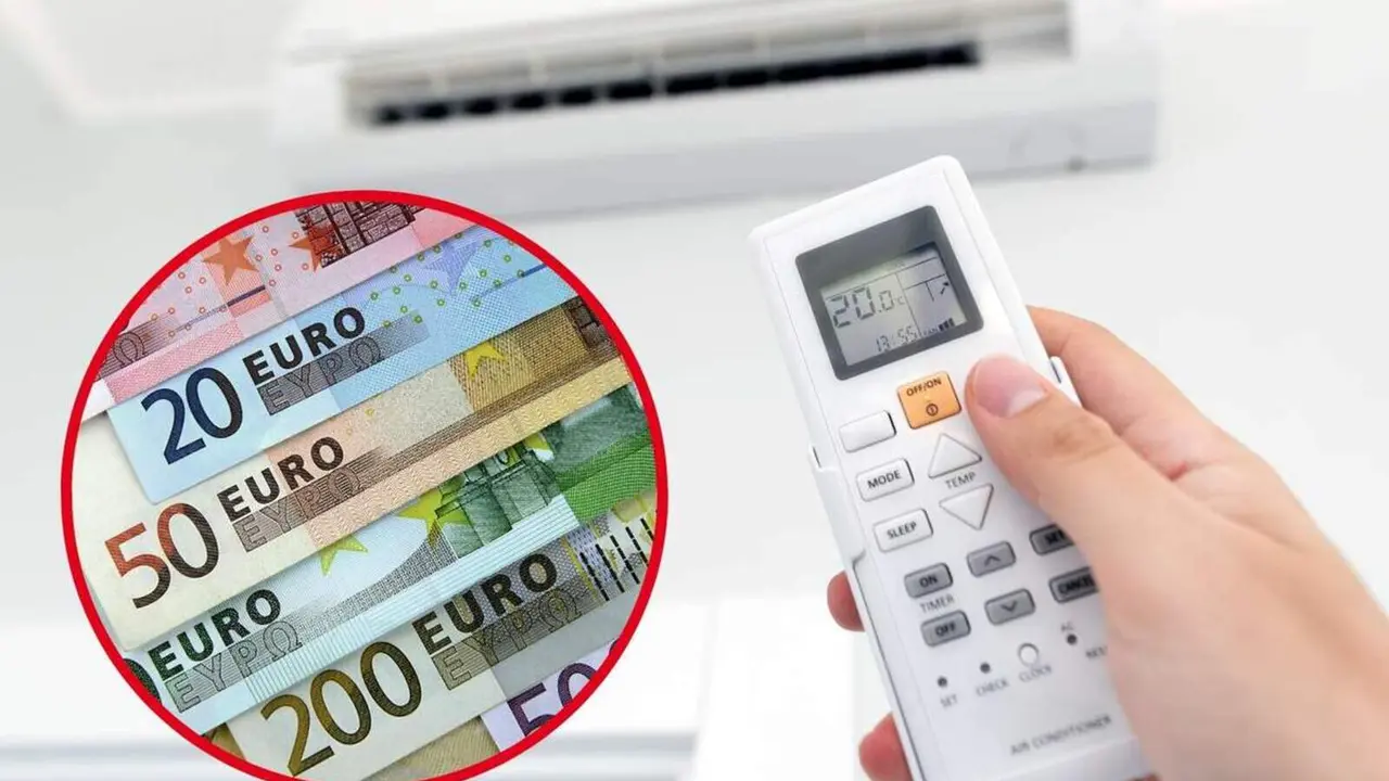 aplicar estas estrategias puede mejorar significativamente el confort interior