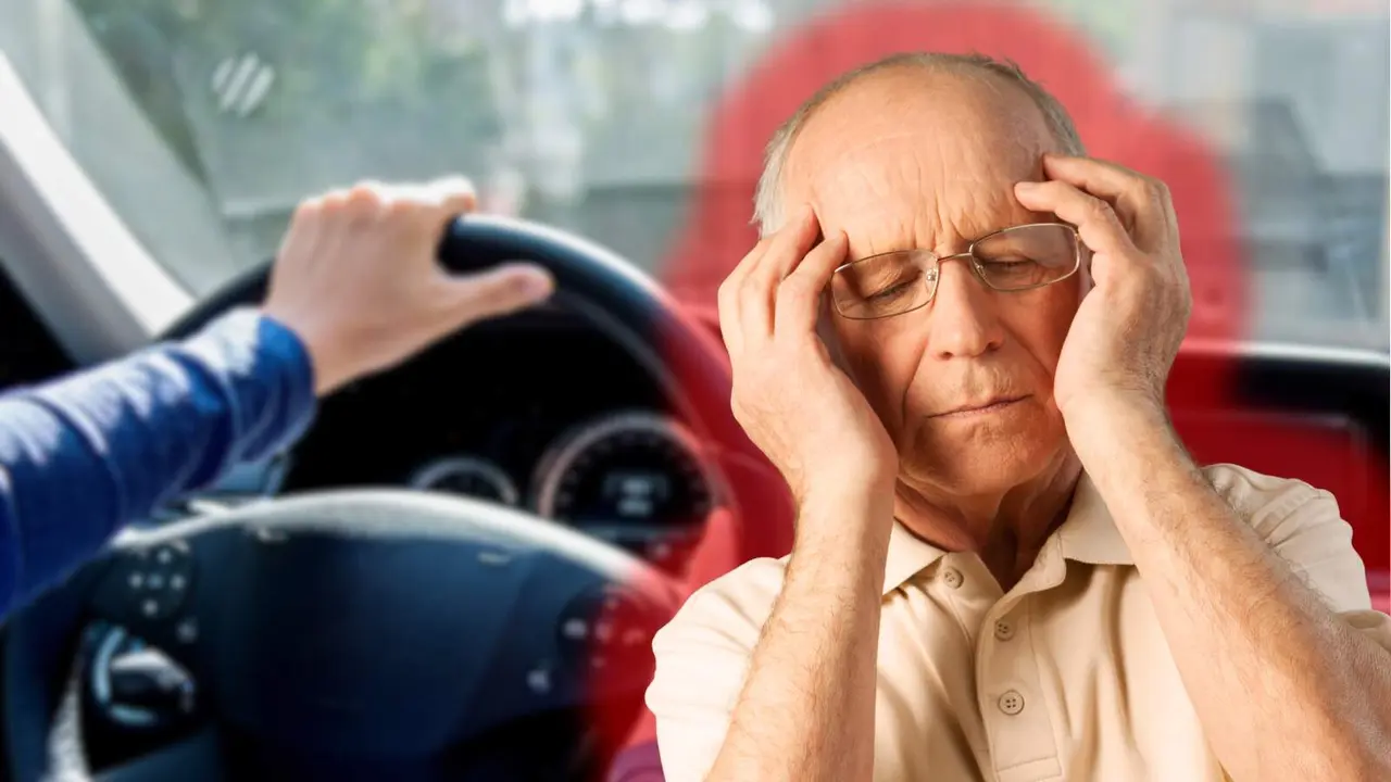 Las medidas adoptadas no solo buscan prevenir accidentes