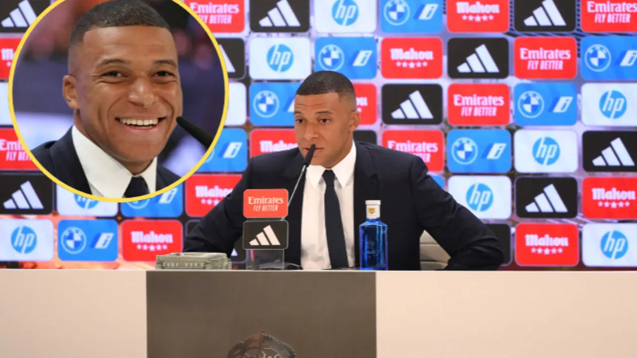 Josep Pedrerol solo acepta los elogios gratuitos cuando se trata de ensalzar al Real Madrid.