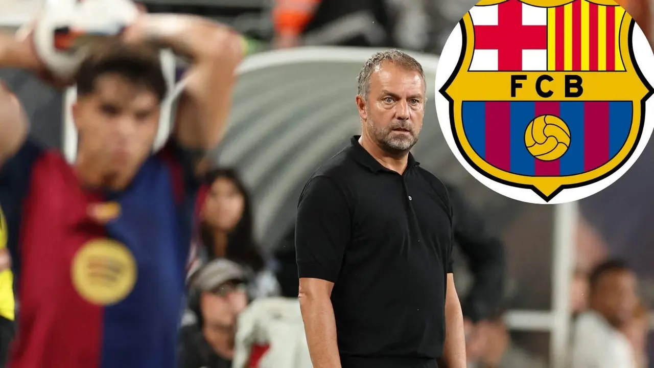 https://madrid-barcelona.com/fc-barcelona/cuesta-lo-mismo-que-nico-williams-barca-tiene-listo-plan-b-para-semana
