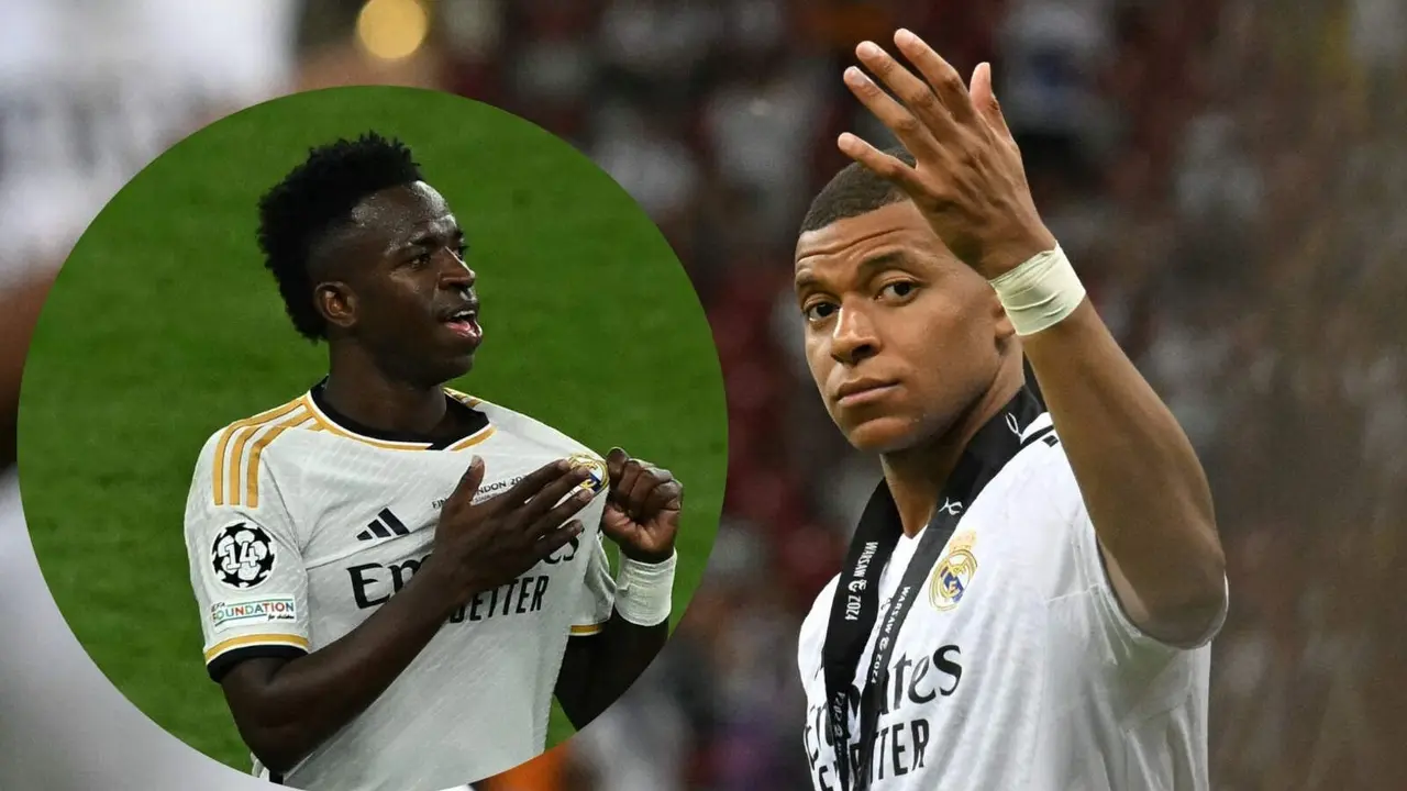 https://www.elnacional.cat/es/deportes/mbappe-desencadena-problema-celos-altamente-preocupante-en-vestuario-real-madrid_1269093_102.html