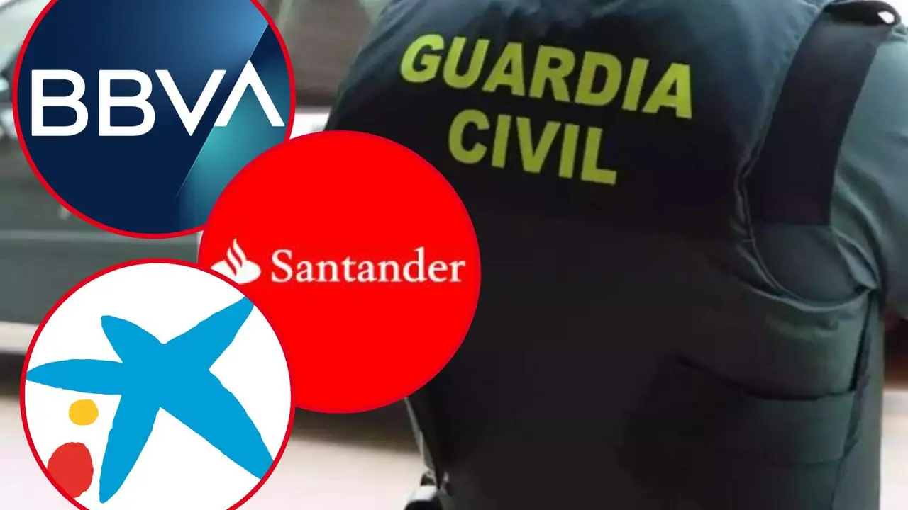 Ten mucho cuidado