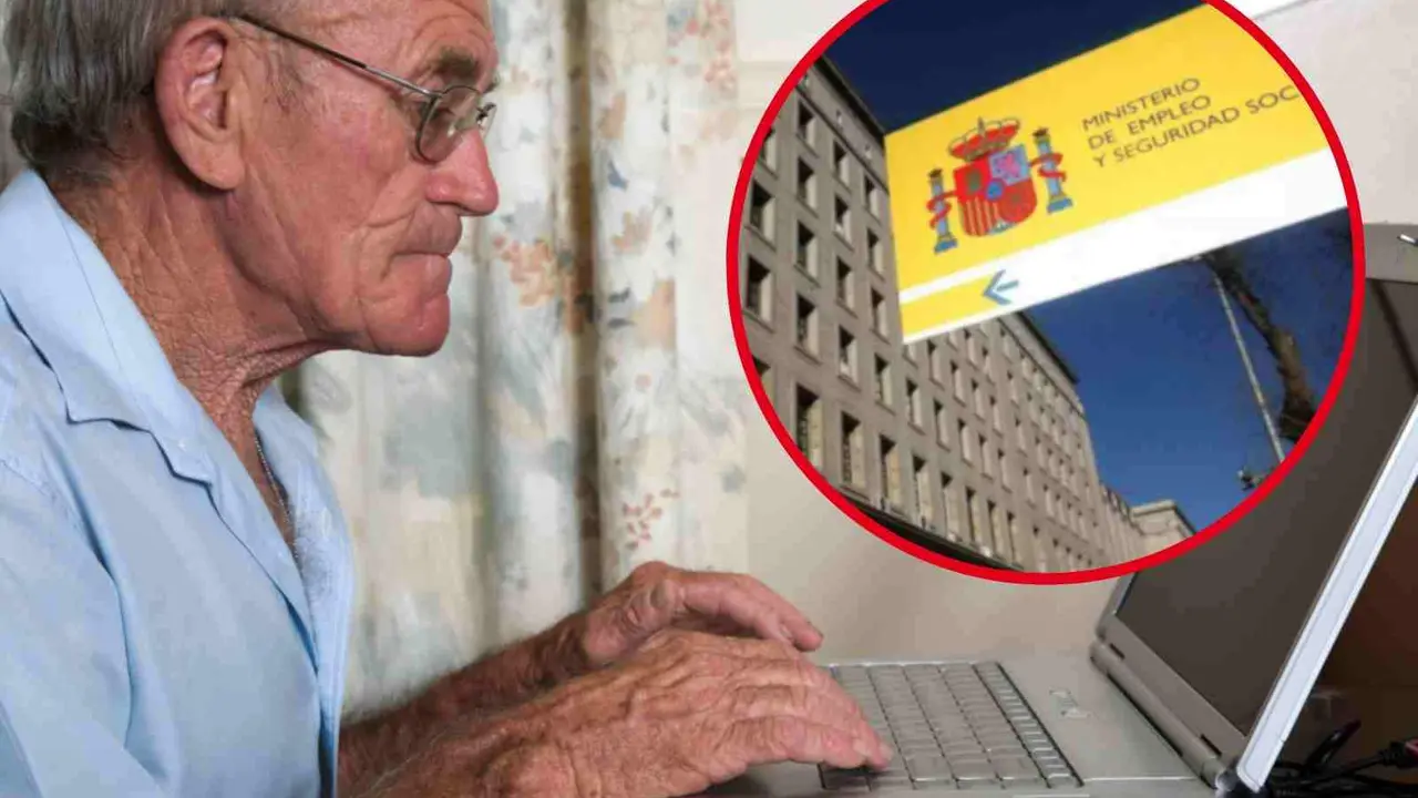Este aspecto de la ley es fundamental para los pensionistas