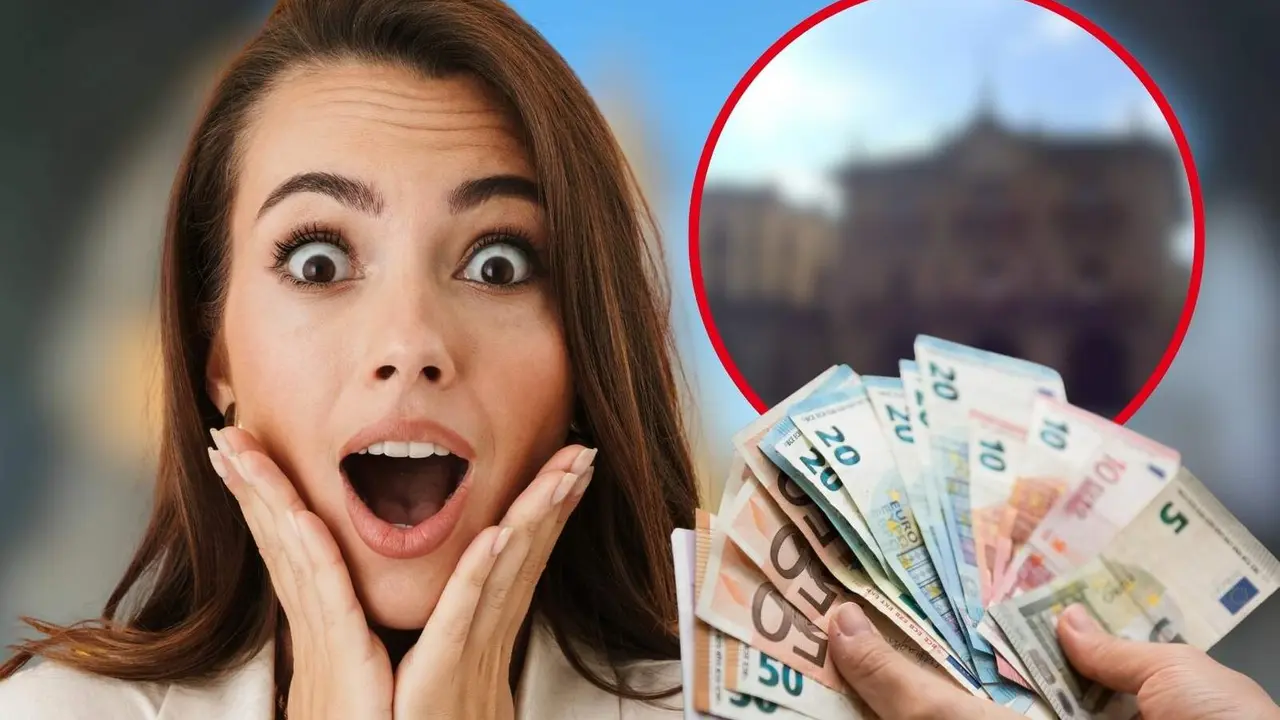 Lo mejor de todo es que no se requiere experiencia previa