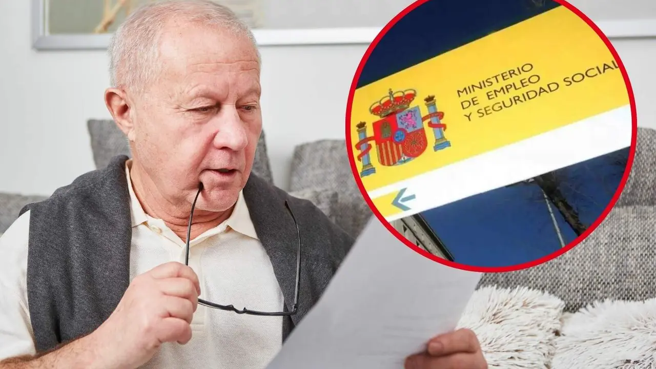 La Seguridad Social ha lanzado un nuevo convenio especial