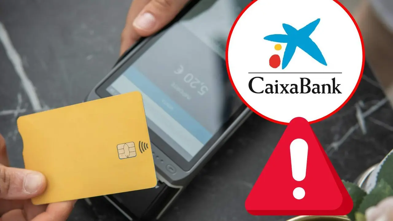 Este anuncio se enmarca dentro de los esfuerzos continuos de CaixaBank por mejorar la seguridad digital