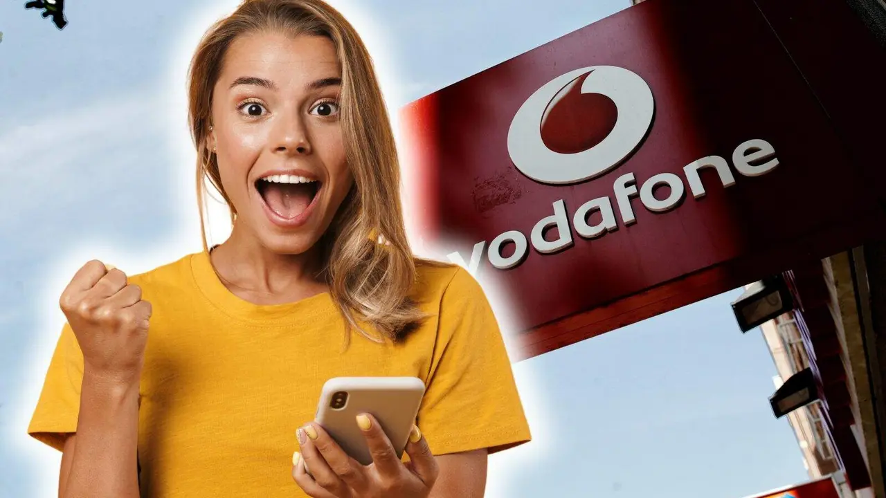 Las nuevas estrategias de Vodafone no han pasado desapercibidas para Movistar y Orange