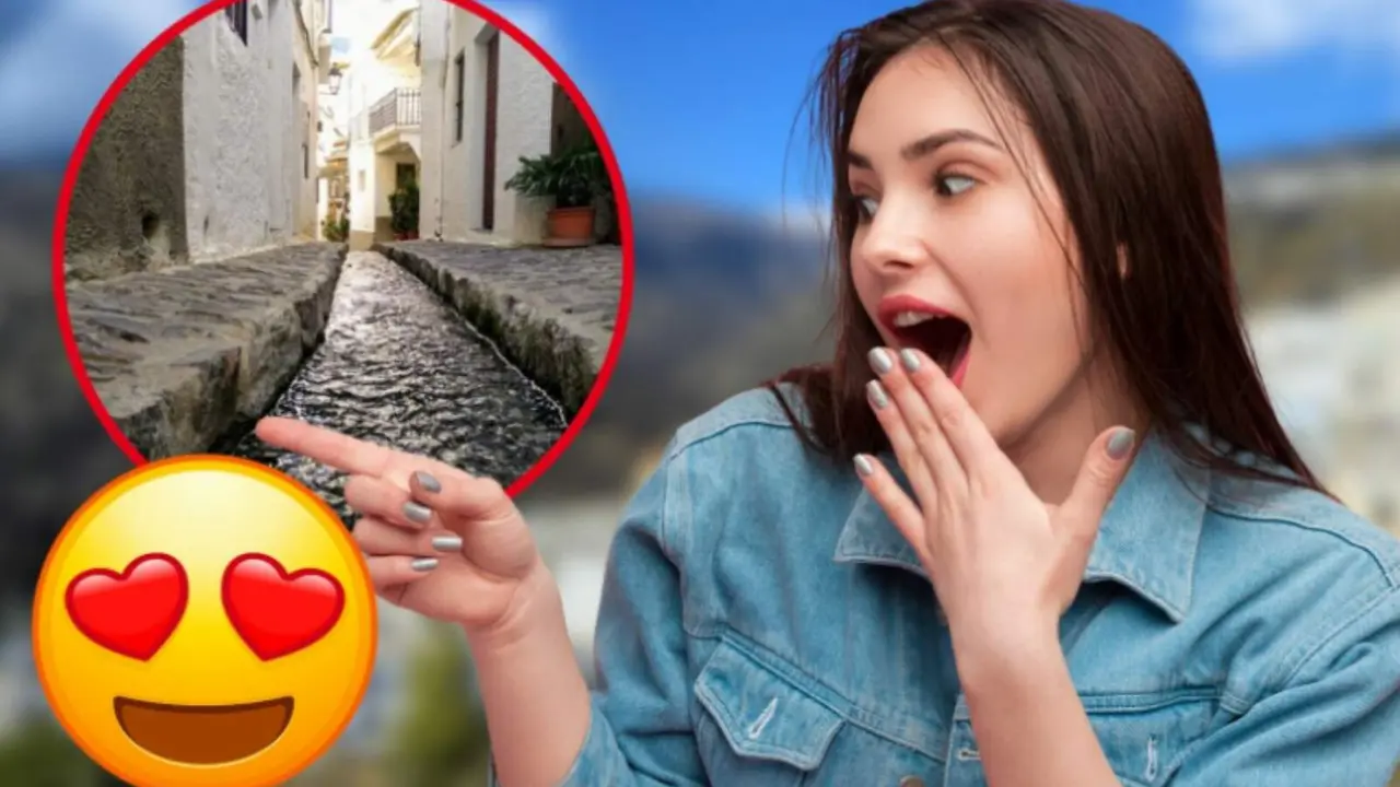 Su arquitectura, paisajes y rica historia lo convierten en un destino perfecto para quienes buscan desconectar