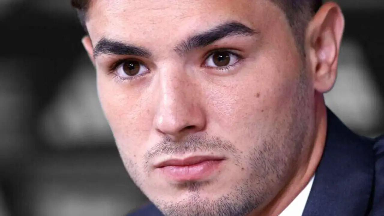 Brahim