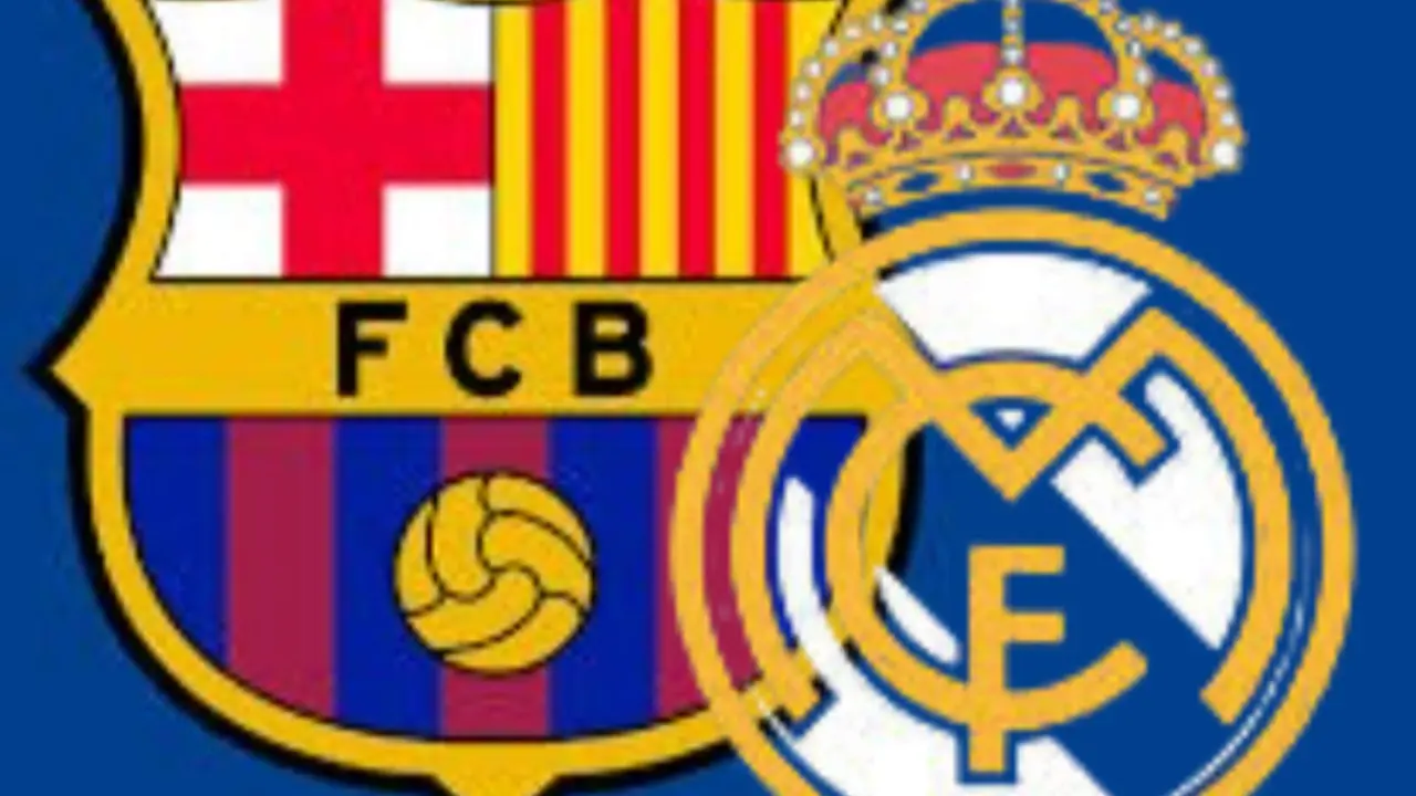 Las declaraciones del exentrenador del Real Madrid que han molestado al madridismo