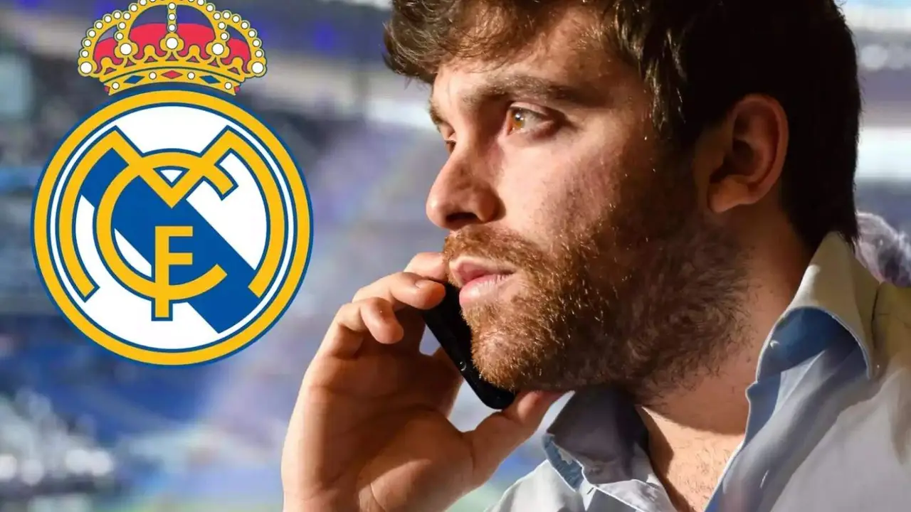 Fabrizio Romano declara sobre Carvajal