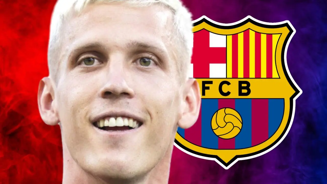 Dani Olmo consigue el fichaje de una futura estrella