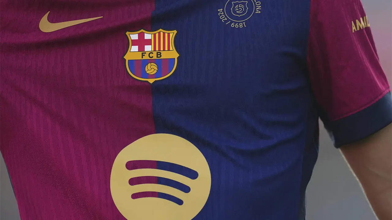 FC Barcelona