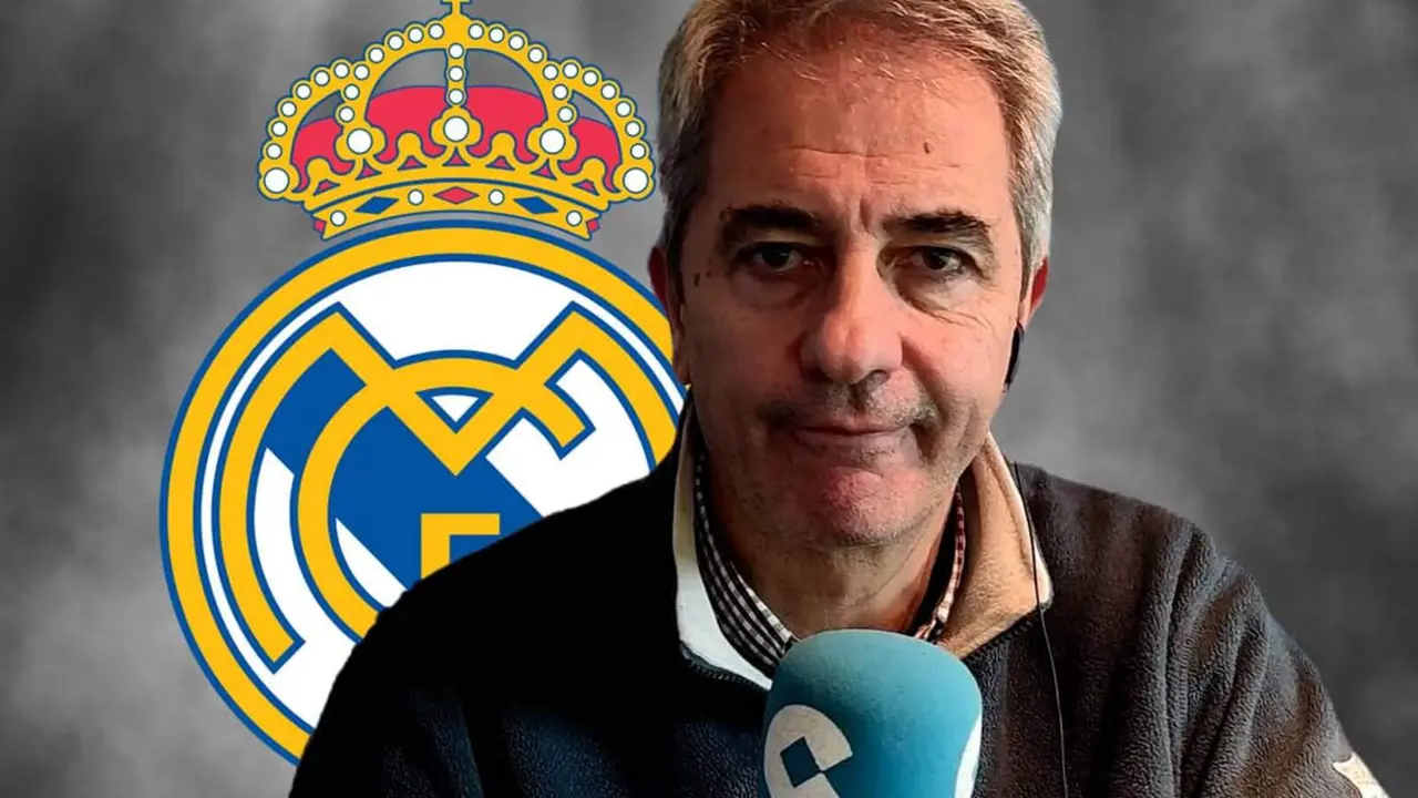 Manolo Lama habla claro del Real Madrid