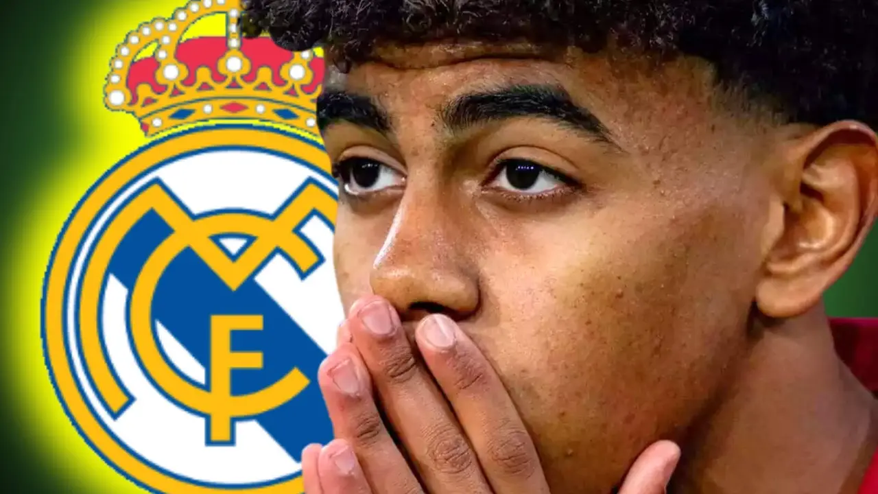 El Madrid ficha al jugador favorito de Laporta
