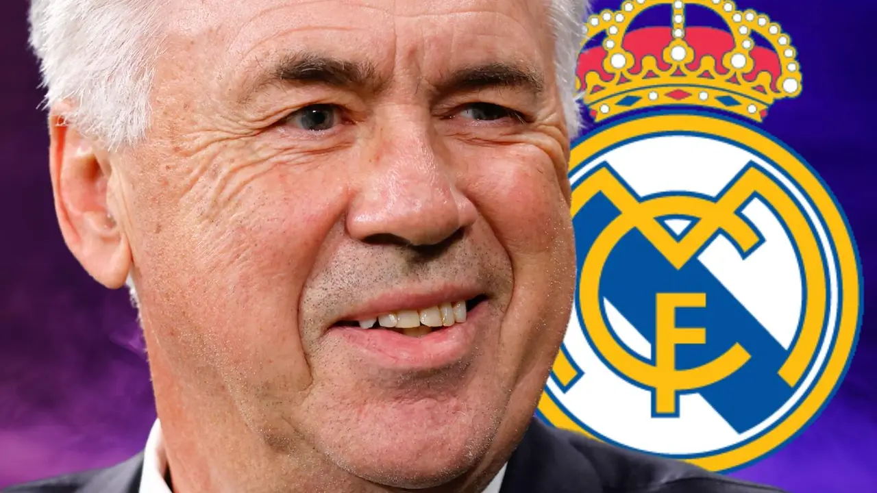 El fichaje del defensa que puede volver al Madrid