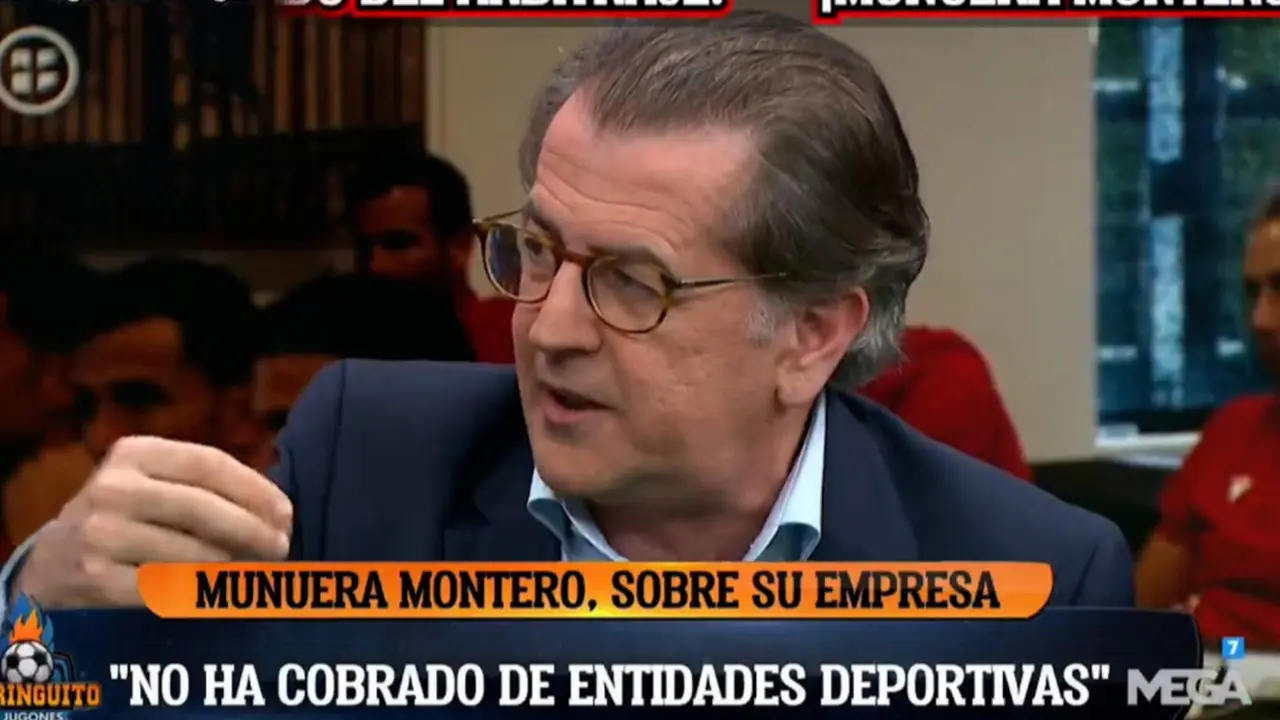 https://x.com/elchiringuitotv/status/1892004430515524035