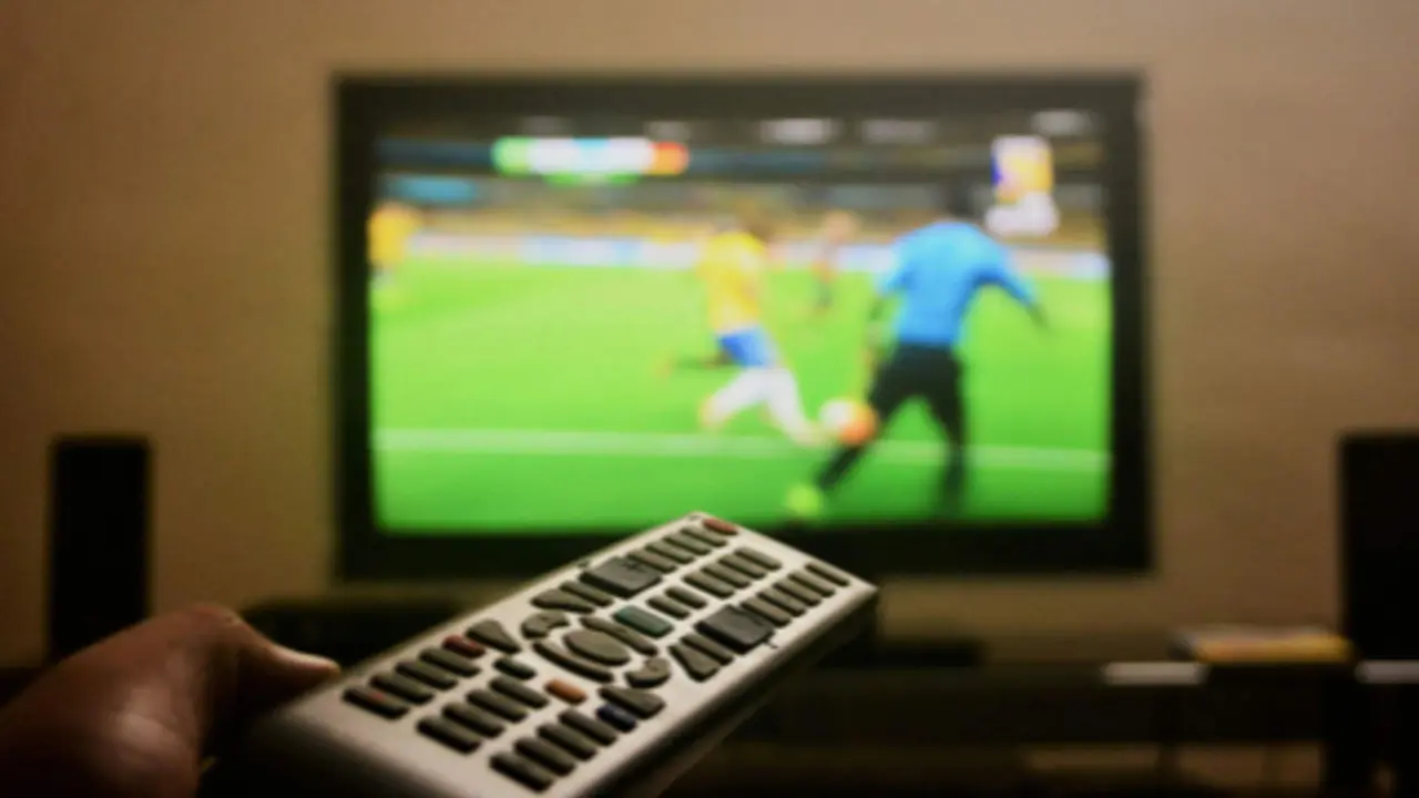 Las mejores opciones para ver la Europa League desde cualquier lugar del mundo