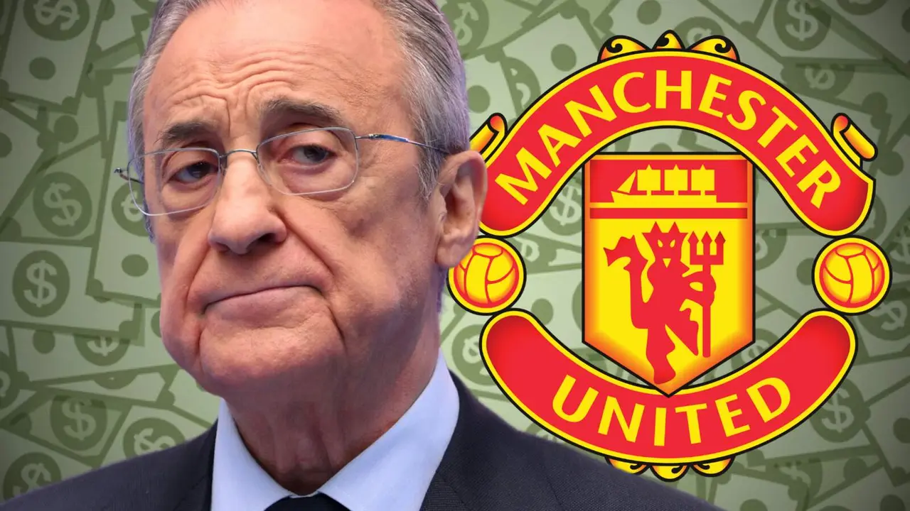 El Madrid pierde un fichaje clave