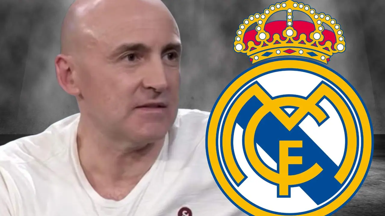 El gran problema que tiene el Real Madrid