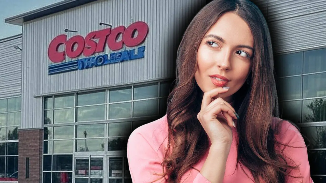 Costco ha sorprendido a sus clientes