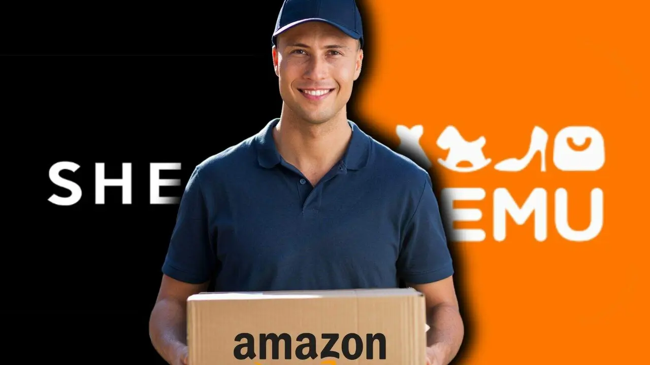 Amazon recibe una muy buena noticia