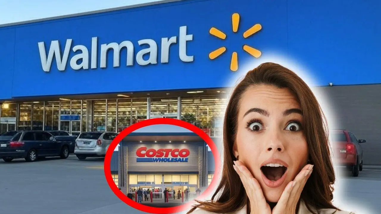 Walmart no ha dejado de innovar