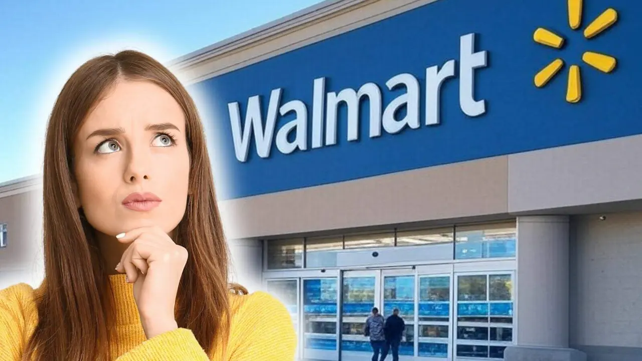 Walmart se ha diferenciado de la competencia en Estados Unidos
