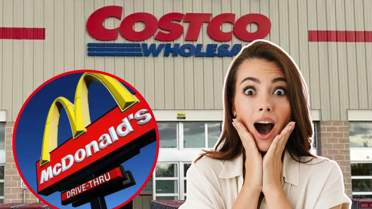 El nuevo desayuno que ofrece Costco a tan solo $15.99